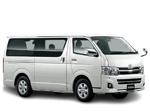 11-Toyota-KDH-201-removebg-preview