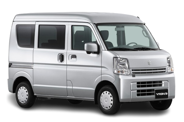 2015-Every-front-three-quarter-Japan-removebg-preview