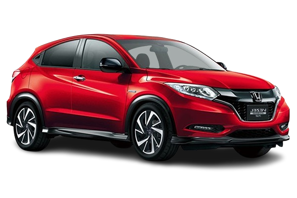 CarRegency-Cars-HONDA-VEZEL-HYBRID-RS-001-removebg-preview