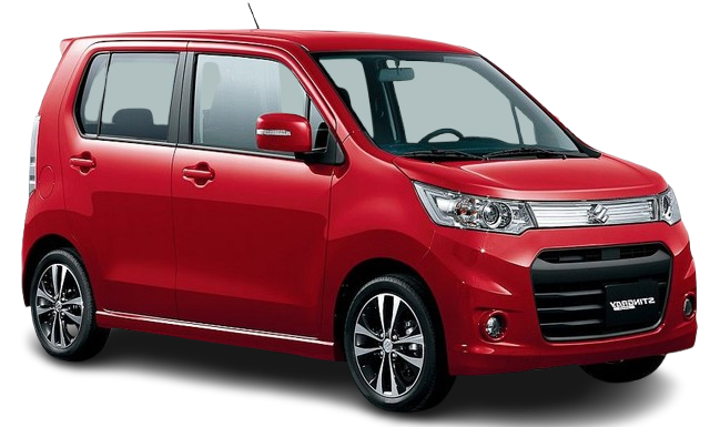 Suzuki_Wagon_R_a_Stingray_nove_01-removebg-preview