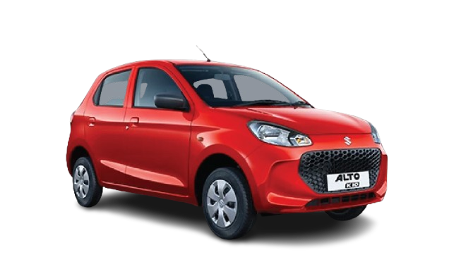 altok10_web-removebg-preview