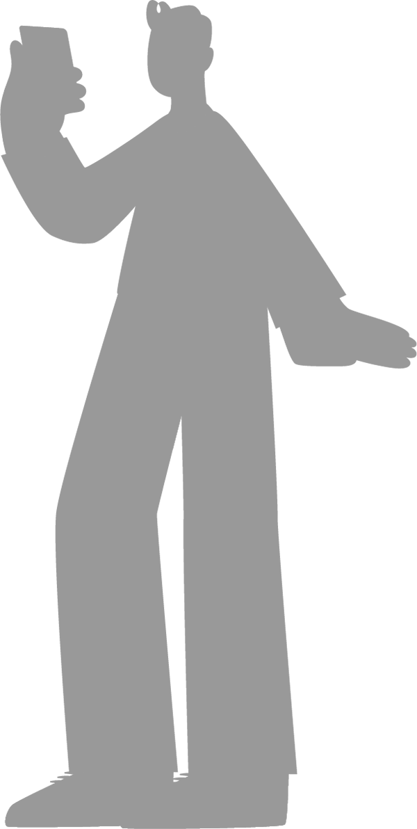 https://summercabs.lk/wp-content/uploads/2023/11/charecter-1.png