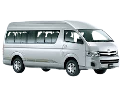 images__4_-removebg-preview