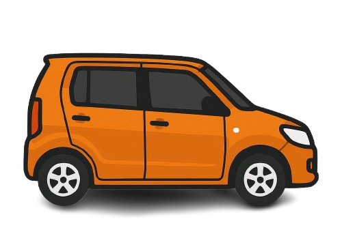 Mini Car
